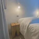 Triana center home
