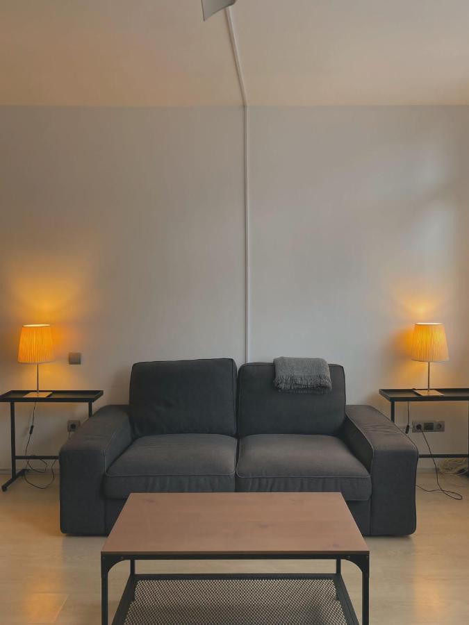 Apartamento Triana Center Las Palmas de Gran Canaria