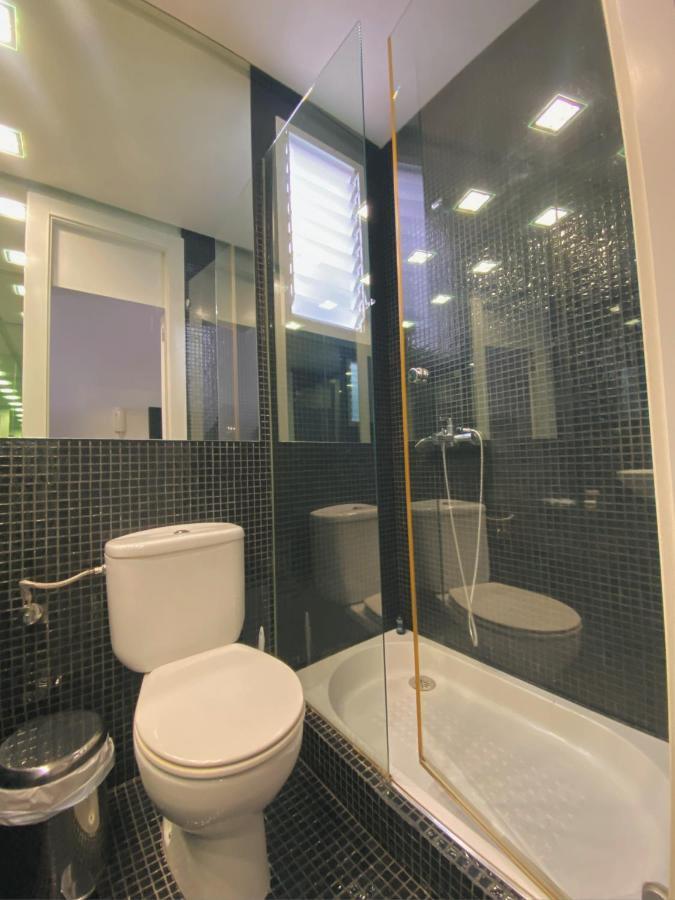 Triana Center Leilighet *