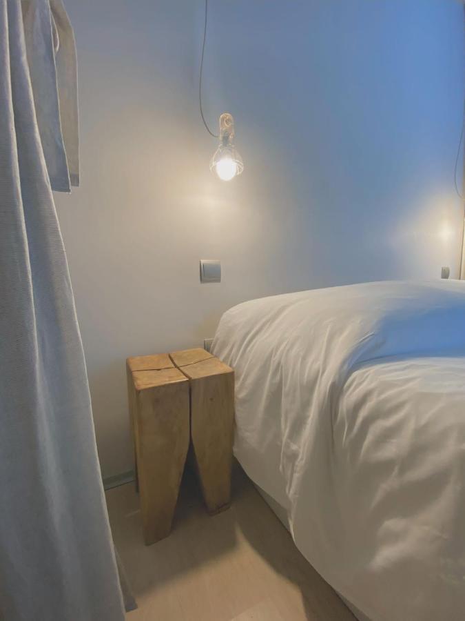 Apartamento Triana Center Las Palmas de Gran Canaria