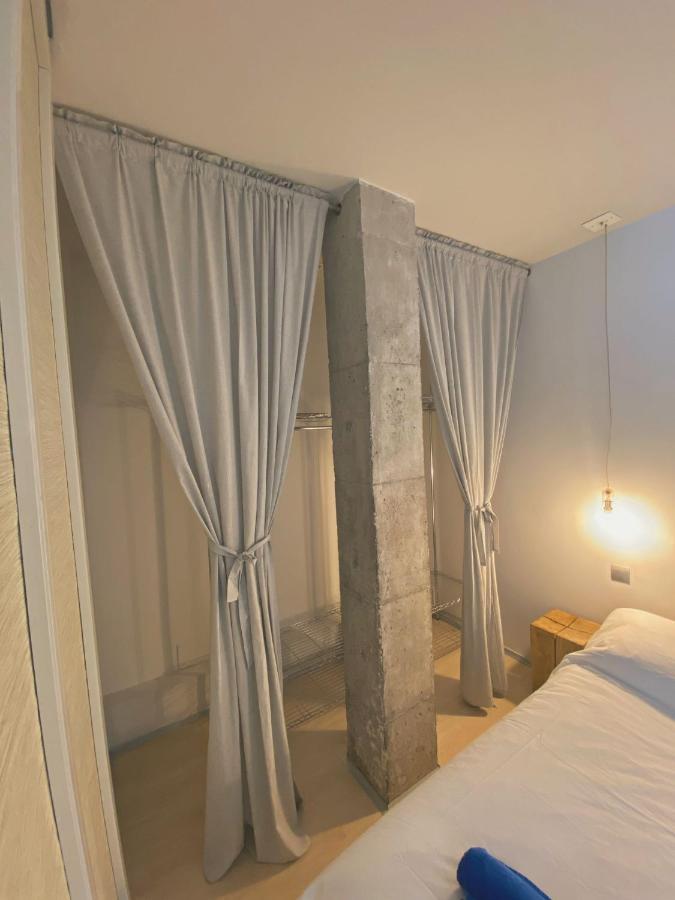 Triana Center Leilighet