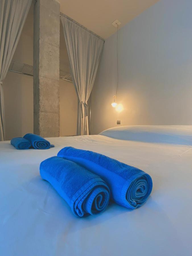 Triana Center Apartamento *