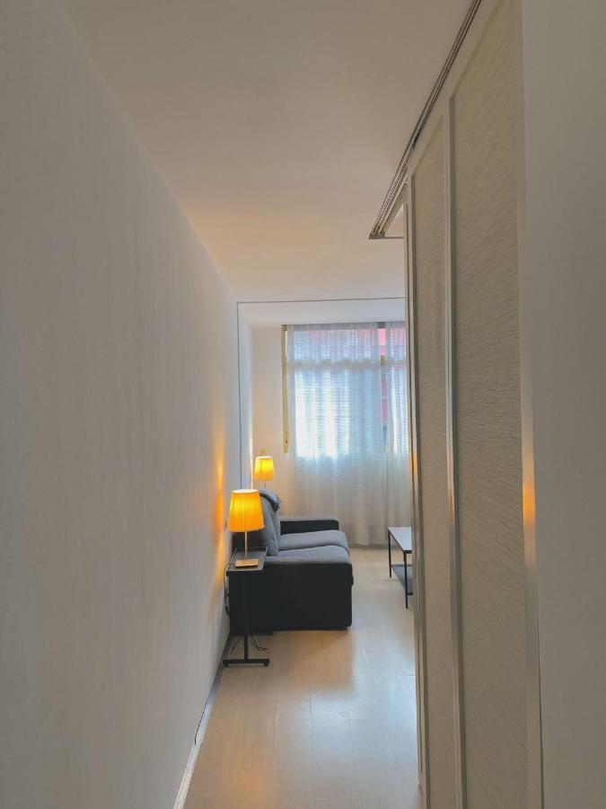 Leilighet Triana Center Las Palmas de Gran Canaria